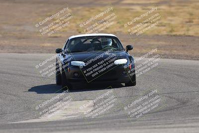 media/Sep-20-2025-Extreme Speed (Sat) [[1fcc23683c]]/Blue (Low Intermediate)/Session 3 (Offramp)/